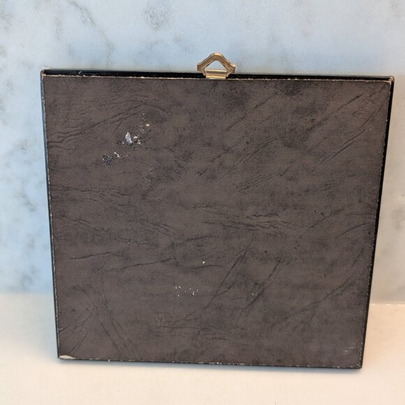 Vintage Italian Picture of Small Italian City - Picture 4 of 9